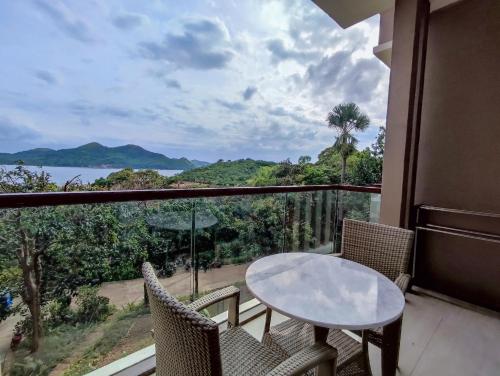 Zuri Resort – ဓာတ်ပုံများ 5