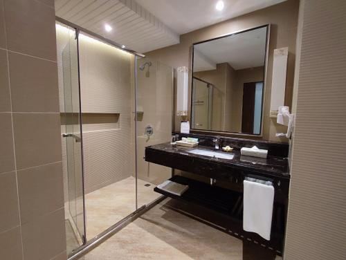 Zuri Resort – ဓာတ်ပုံများ 3