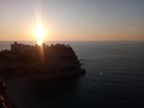 CASA CHIARA TROPEA – Photos 3