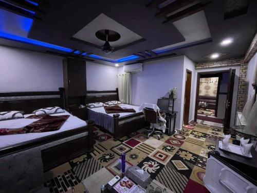 Metro Hotel Quetta – Photos 5