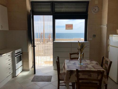 Domus Mare – Photos 2