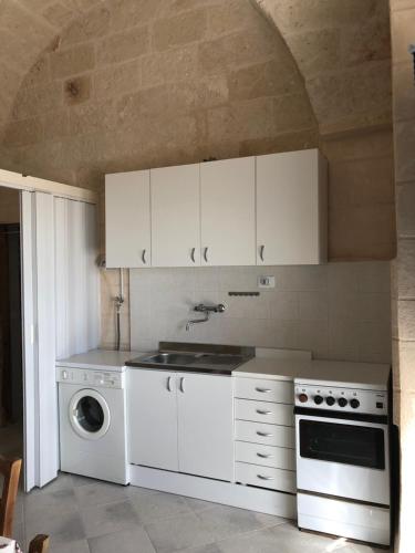 Domus Mare – Photos 3