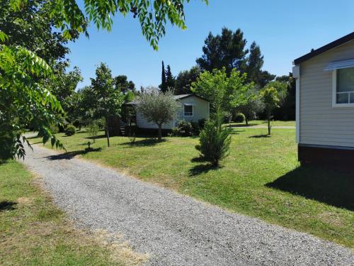 Camping La Commanderie – Photos 4