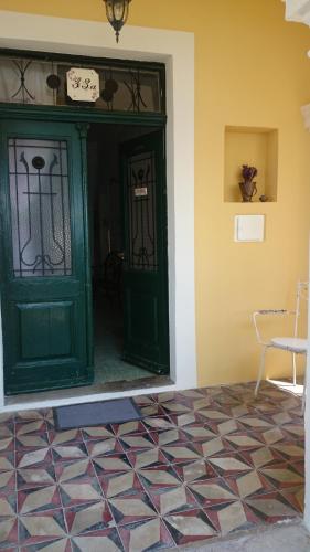 Galería fotográfica de House Grabic en Tivat