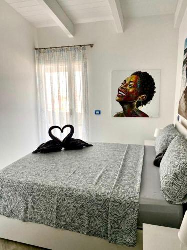 SGC Boa Vista Apartments