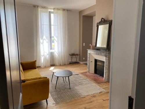 la maison de Manon – Photos 3