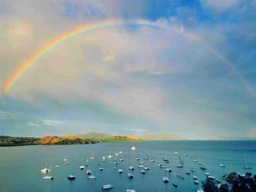Andriana Resort & Spa – Photos 4