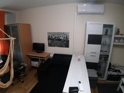 Φωτογραφία από το άλμπουμ του Apartment στη Βουδαπέστη