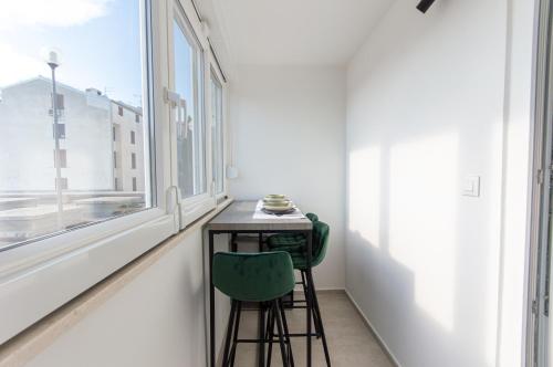 Φωτογραφία από το άλμπουμ του Studio apartman Irma Červar στο Πόρετς