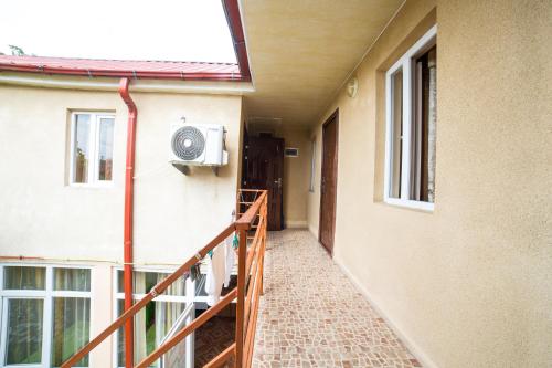 Imagen de la galería de Guest House Rimma, en Ureki