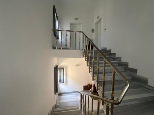 Gallery image of Italian style Apartment in Durrës