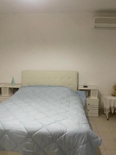 Sofi's home - Image 4