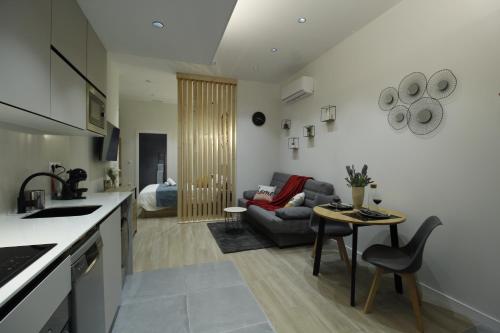 Apartamentos Río Turia, Valencia – Updated 2023 Prices