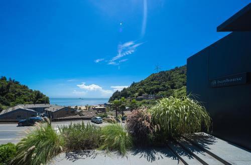 Fotografie z fotogalerie ubytování Wenzhou Ban Hotel v destinaci Banping