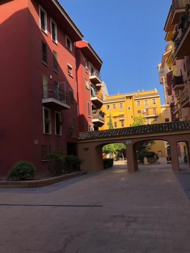 Port Saplaya Valencia, Port Saplaya – Updated 2023 Prices