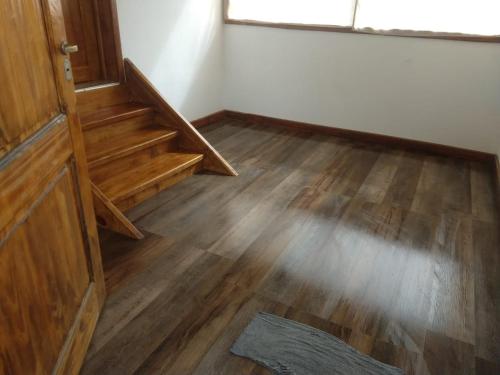 Hogar del Sur – Photos 3