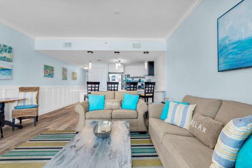 Boardwalk 209 photo 15