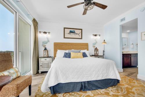 Boardwalk 209 photo 25
