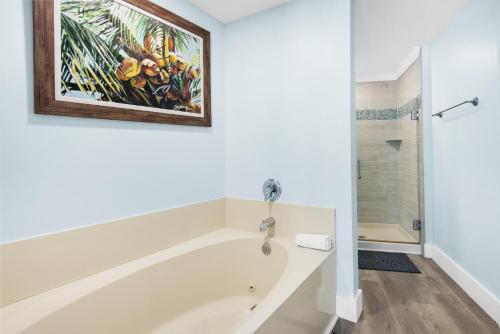 Boardwalk 209 photo 26
