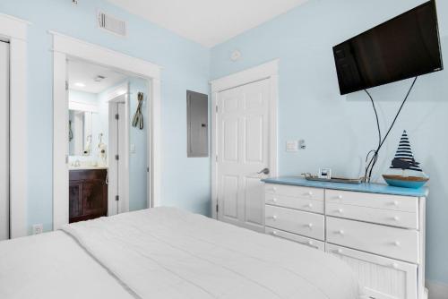 Boardwalk 209 photo 31
