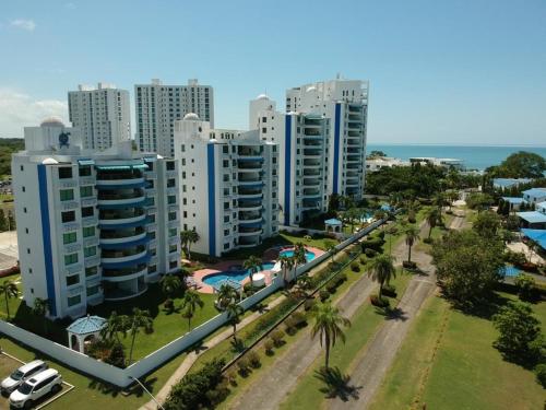 Apartamento para Alquiler en Playa Blanca