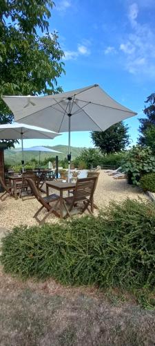 Agriturismo Cascina Knec
