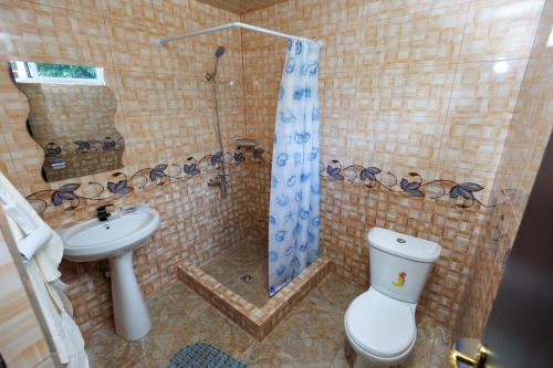 Smile Guest House – Photos 3