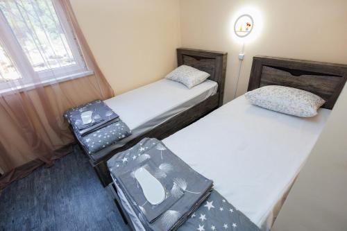 Smile Guest House – Photos 5
