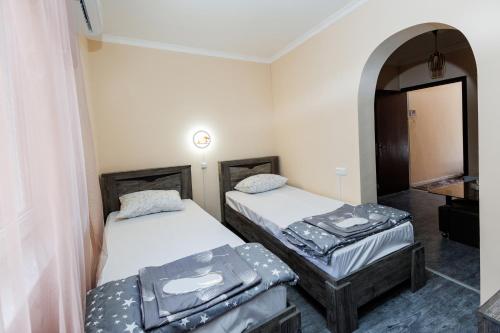 Smile Guest House – Photos 4