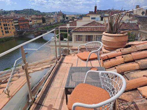 Природа в окрестностях апартаментов/квартиры