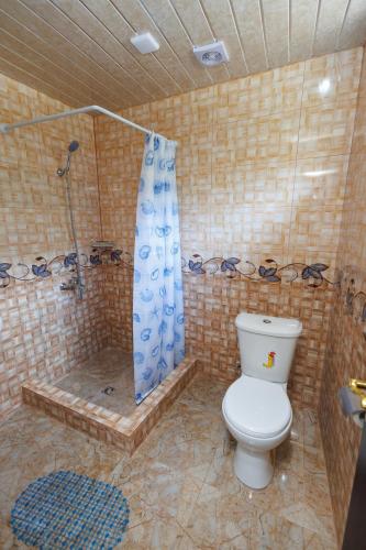 Smile Guest House – Photos 2