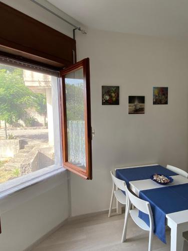 Φωτογραφία από το άλμπουμ του Casa Matilde σε Capaccio-Paestum