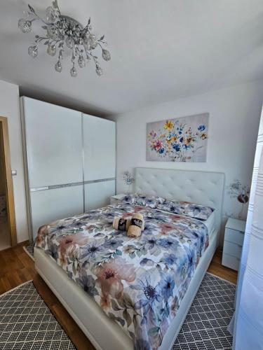 Gallery image of Magic Eden Rijeka in Rijeka