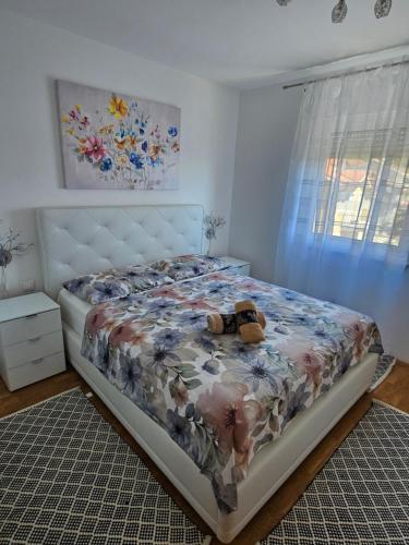 Gallery image of Magic Eden Rijeka in Rijeka