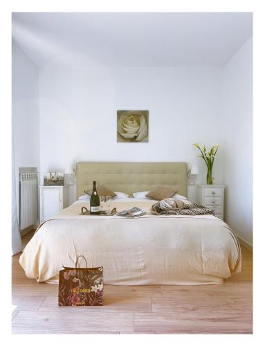 B&B Dolce Olga photo 2