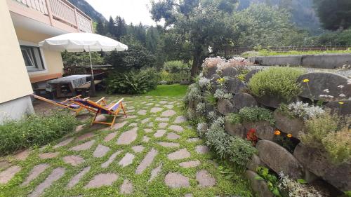 Appartamento Zanoner Lorenzo – Photos 3