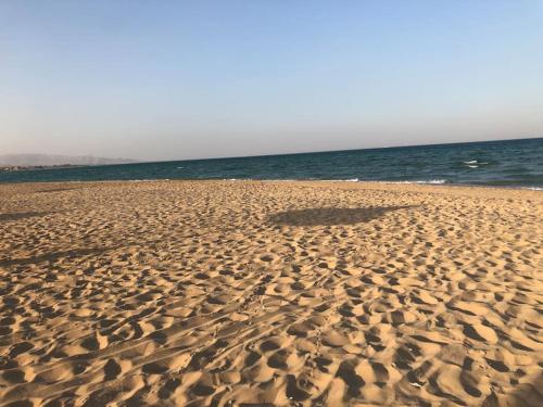 Φυσικό τοπίο κοντά σε αυτή η βίλα