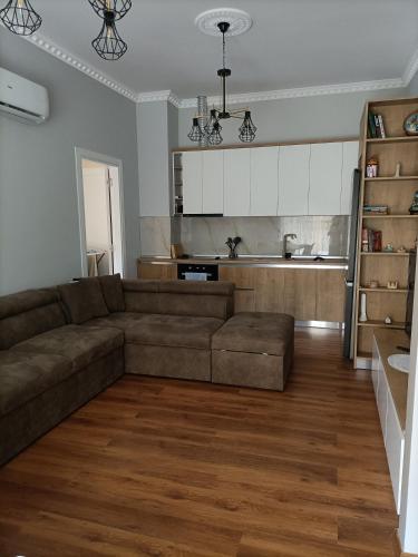 Alvaros lake apartment - Imazhi 2