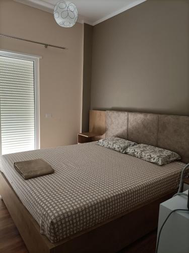 Alvaros lake apartment - Imazhi 4