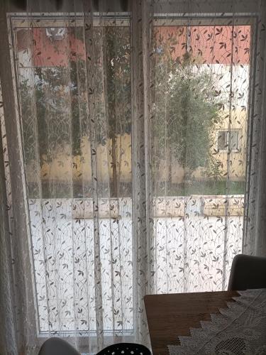Alvaros lake apartment - Imazhi 5