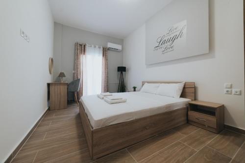 Comfy and Stylish apartment near Metro
