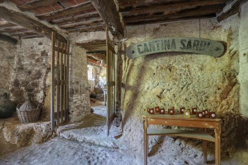 Φωτογραφία από το άλμπουμ του Villa Sardi Small Luxury boutique Hotel στη Λούκα