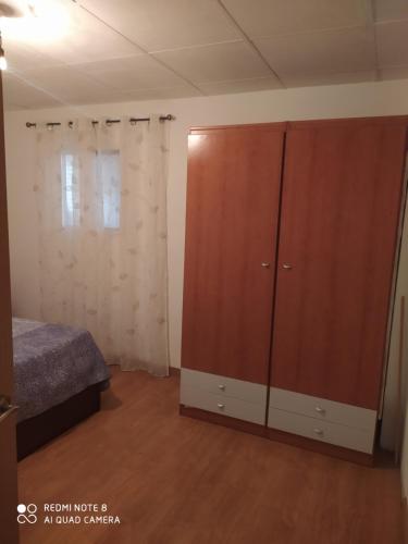 Kép Casa en Mira szállásáról Mirában a galériában