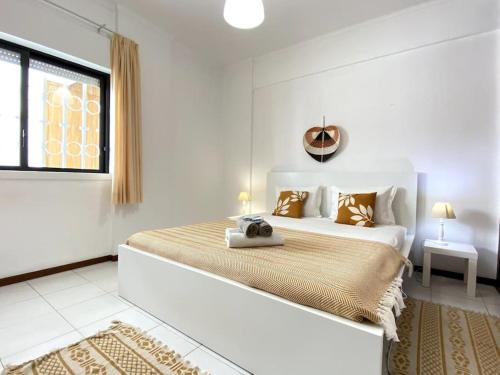 Casa Venapama by CORAL