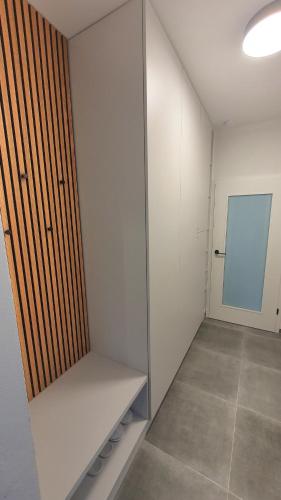 Φωτογραφία από το άλμπουμ του Moderní apartmán na Šumavě - Zdíkovec 21 σε Zdíkovec