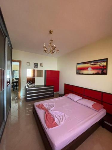 Sun and Sand Apartment - Image 5