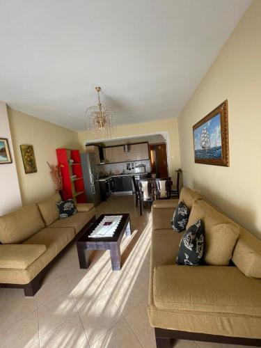 Sun and Sand Apartment - Image 4