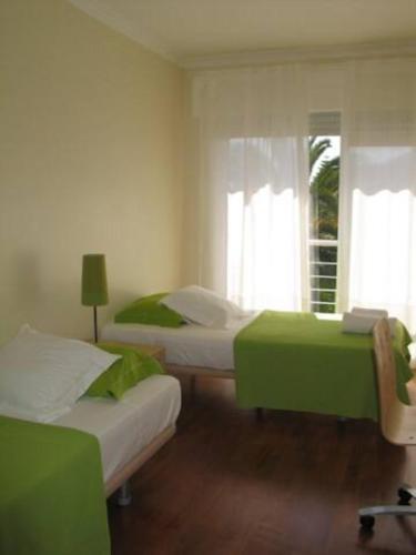 Casa da Vinha