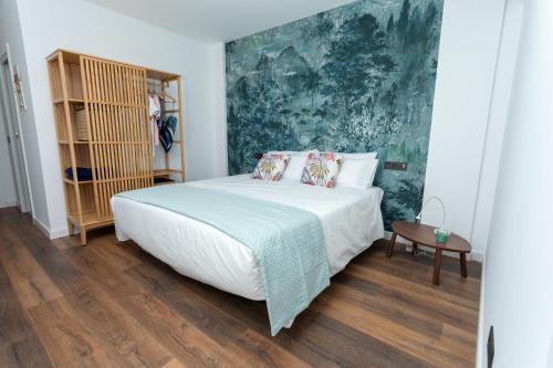 Canteras Beach Crush