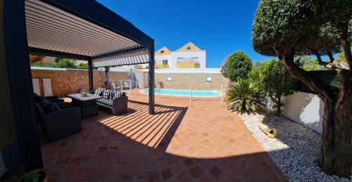 VILLA DO LIMAO photo 3